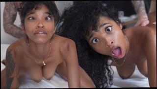 Video 1610733253: pov interracial amateur, interracial pov sex, pov interracial fuck, teen interracial pov, submissive female domination, amateur pov rides teen, pov homemade amateur fucking, interracial hardcore rough sex, cumshot orgasm pov, pov hard extreme sex, moaning submissive, petite teen dominated, amateur ebony interracial, college teen pov, interracial screaming