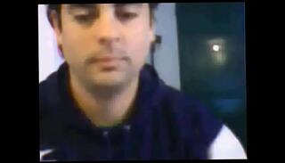 Video 783368465: porn solo boy, webcam solo, solo cam, webcam argentina