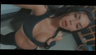 Video 1092933985: sexy big ass booty, sexy big booty girl, boobs big booty ass, old big booty, sexy 20yo