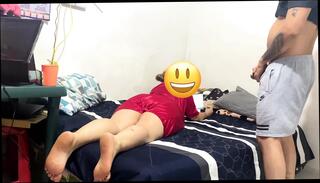 Video 1662613641: bbw milf creampie, amateur homemade bbw milf, bbw amateur milf wife, amateurs milf teen bbw, mature bbw milf wife, bbw milf hot wife, bbw milf mature ass, creampie milf big ass, milf creampied blowjob, latin milf creampie, german milf creampied, bbw milf hard, cute bbw milf, amateur couple homemade milf, nude mature milfs, teen creampie hd, creampie straight, dress woman, short woman, taking husbands, beautiful woman