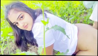 Video 1655992861: desi virgin girl fuck, virgin tight pussy fucked, virgin pussy fucked first, virgin indian girl sex, virgin cock fuck, virgin first time fuck, hot virgin girl beautiful, fucking cute virgin, hot virgin babe, virgin asian girl, virgin couple, virgin pussy big, straight virgin, hindi virgin, hottest virgin, virgin hd, couple fucks lustfully