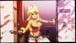 Video 1664840423: sex anime hentai uncensored, japanese anime hentai uncensored, pov hentai animation, anime hentai sex game, hentai anime big boobs, hentai big ass anime, dick hentai uncensored, uncensored amateur pov, best hentai animes, pov big dick cumshot, girl