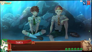 Video 1617220655: hentai anime porn, anime hentai gay, hentai anime game, anime toon, friend anime, gay porn russian