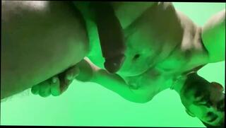 Video 1663551511: hairy big cock masturbation, hairy big cock cum, big hairy cock gay, hairy boy masturbating, hairy cock cumshot, amateur hairy cock, hairy hunk gay, handsome hairy hunk, hairy mature masturbation, hairy man masturbating, hairy bear cock, hairy home, hd hairy