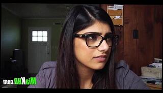 Video 217815915: mia khalifa, amateur teen big tits, arab teen big tits, perfect teen big tits, big tits indian teen, exotic amateur big tits, muslim big tits, takes big black cock