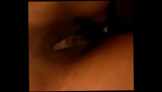 Video 786150325: sexy wife squirts, sexy girl squirting, wife masturbating squirting, cheating wife squirts, friend masturbating squirting, squirting whore, celebrities squirting, ebony squirting, ebony cheaters