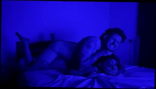 Video 1656574973: stepdad fuck stepdaughter ass, stepdad stepdaughter sex, pov stepdaughter fucking, tiny stepdaughter, pov amateur anal fuck, stepdad fucks girl, stepdaughter throat fucked, amateur pov deep throat, fucks big ass stepdaughter, latin anal amateur pov, pov rough anal fuck, pov fuck cumshot, stepdad fucks young, cute stepdaughter fucked, stepdaughter fucks old, stepdaughter's perfect ass, pov fantasy fuck, 18 year old stepdaughter, brazilian stepdaughter, argentina pov, sex step fuck