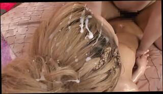 Video 1655678781: fetish jav, gangbang jav, fingering jav, passionate jav blowjob, tits love fingering, tits fingering play, fetish small titted, jav asian blowjob, fetish nude, rides fetish, fingering missionary, facial jav, fetish straight, jav pleasure, cute asian fingered