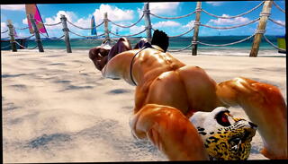 Video 1590934345: gay legs
