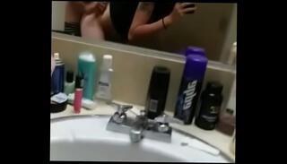 Video 1189442725: slut fucked bareback anal, anal fucking sex bareback, ass bareback anal fuck, whore fucked bareback, tattooed fuck whore, whore barbie
