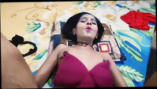 Video 1665487631: brother step sister creampie, teen sister fucks brother, brother step sister sex, brother sister mom, brother anal step sister, brother step sister hardcore, stepmom creampie fucking, creampie stepmoms pussy, squirt fucked creampied, sister step brother family, indian brother step sister, brother step sister first, indian aunty stepmom, sister teaches step brother, sister step brother desi, japanese step sister brother, hot step brother sister, fucks girl anal creampie, husband hot mom stepmom, stepmom tight pussy fucked, fucking wife step sister, asian teen hardcore creampie, aunty sex indian hindi, beautiful step aunty sex, sister first time sex, indian old aunty fuck, stepmom son sex, beautiful aunty sex hd, straight step brother, indian desi hottest aunty, aunty indian 18 year, alone step brother, sex boys first time, boy friend sex, taboo family sex, indian car sex