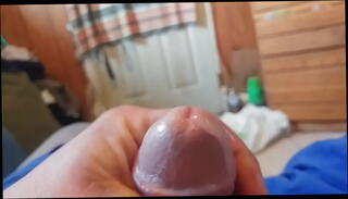 Video 669979485: solo boy cum, dick solo cum, fuck bukkake cumshots, solo shooting cum load, bukkake jizz, solo jack, cock spurts cum