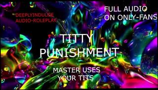 Video 1609279543: bdsm bondage fetish, sex extreme bdsm punishment, hardcore bdsm punishment, bdsm bondage fuck, bondage amateur bdsm, bdsm rough punishment, slapping punishment, bdsm fetish plays, solo bondage, daddy punish fucks, girl big tits solo, solo male dirty talk, goth girl solo, 60fps big tits