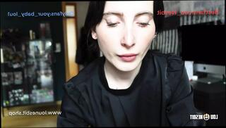 Video 1595420221: fucks dirty talking slut, dirty sexy slut, dirty talks seducing, sexy secretary fucked, sexy boss fucking, straight dirty talk, dirty talk fantasy, dirty talk hd