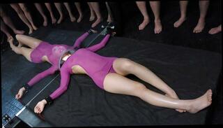 Video 1579975124: bukkake creampied uncensored, creampie bukkake gangbang, jav uncensored gangbang, gangbang bukkake cumshots facials, jav uncensored big tits, uncensored japanese bukkake, asian creampie gangbang, sexy japanese model, first bukkake, sucking guy fucked, women porn, suck standing, hottest women, sucking sounds, porn shoot