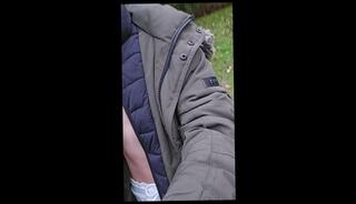 Video 1665515013: dick twink solo cum, uncut big dick twink, uncut gay twink, solo amateur twink, twink uncut young, uncut solo male, asian twink solo, solo outdoor cum, gay chinese twink, solo male hand, exhibitionist twink, erect penis, erect nipples, dripping penis, posing naked