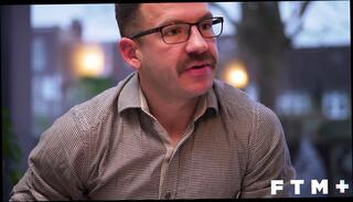 Video 1664452591: hairy ftm fuck, fetish machine fuck, bondage fucking machines, hairy bareback fuck, hairy gay bareback, fucking machines hd, bareback riders, tattooed ftm, english bareback, fucking red