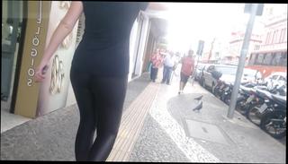 Video 968917904: hidden cam voyeur, voyeur amateurs hidden, latex cam