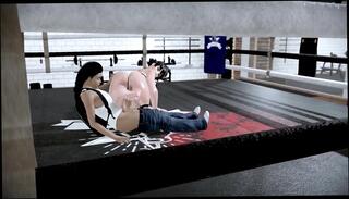 Video 1666458371: cock 3d animation, 3d animation hard sex, feet foot tease, hd 3d animation, perfect feet foot, black cock 3d, feet stroke cock, anime student, anime train, surprise foot, good animation, good sex positions, street sex