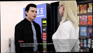 Video 1658430151: 3d anime milf, submissive cuckold husband, 3d animation hot sex, milf wife cuckold, couple submissive milf, hot story 3d animated, hottest 3d animation, hd 3d animation, cuckold dirty wife, cuckold husband's boss, cuckolds old husband, nasty cuckold, anime straight, english cuckold