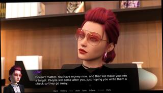 Video 1656355961: creampied 3d sex animation, fucked creampied 3d sex, animated 3d sex porn, best 3d animated porn, 3d porn game animation, good sex 3d animation, 3d animation hot sex, 3d anime boy, 3d anime teen, 3d animation ass big, cock 3d animation, 3d anime girl, 3d animation anal, skinny teen creampied, cute 3d anime, hd 3d animation, wife ass fuck creampie, cock fucked creampied straight, fucking skinny boy friend, anime girls nude, cheating wife anal creampie, petite teen anal creampie, 3d porn game play, wife shared creampied, long skinny cock, crush 3d, helps skinny, animation part 1, anime english, creampie time, skinny older