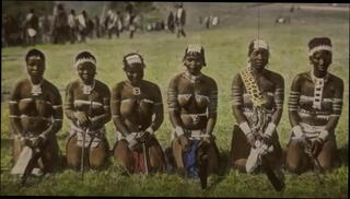Video 1592857535: vintage retro, vintage hairy, vintage interracial, natural tits vintage, vintage women, vintage outdoor