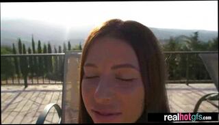 Video 448867725: pov teen pussy fucked, pov teen ass fuck, amateur pov pussy fucked, teen pov tit fucks, pov gf fuck, girl friend pov fuck, boobs pov fuck, pussy pov hardcore, gorgeous horny gf, gf sex