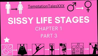 Video 1609004561: sissy cuckold husband, sissy part 1, erotica