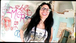 Video 1656996191: fetish fuck cum, fetish sex fuck, fetish ass fuck, blowjob fuck fetish, fetish anal fuck, fetish blow job, outdoor fetish fuck, fetish straight, latin mouth fetish, tattooed fetish, american fetish, fetish brunette, white fetish, fetish young, fetish hd, ass fucks spanish, ass fucking younger, fuck ruined, fucking nerdy