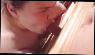 Video 1424093701: swinger milf sucks fucks, milf pov sucking dick, cuckold milf sucking fucking, milf amateur wife cuckold, amateur milf pov blowjob, milf pov swallow, milf cuckold slut, pov teen milf, milf pov cum, milf public nudity, milf pov hd, cum dumpster teen slut, girl sucks dick pov, milf neighbor sucking dick, milf teen share cum, milf sucking young dick, milf next door sucks, milf sucks fat, milf sucks old, american milf fucked, pov fucked outdoors, pov straight, sucks dick swallows load, huge dick cum swallow, teen daughter sucking, teen sucks hard dick, hot teen sucking dick, cum swallowing orgasm, amateur teen blowjob, cum load busting huge, sucking dick outside, mouth cum swallow, dick cum inside