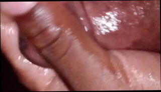 Video 1619861635: pornstar big dick, big dick wet, cum