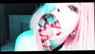 Video 1657606571: solo teen girl twerking, softcore solo masturbation, petite solo teen masturbating, dick solo masturbation, solo masturbating straight, tattooed girl solo, cosplay solo girl, girl solo hd, socks solo, haired solo, pecker