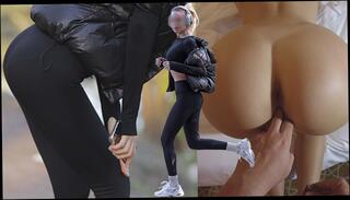 Video 1618209903: skinny teen step sister, skinny blonde step sister, skinny amateur teen girl, teen step sister sex, sexy teen step sister, ass teen step sister, hot skinny amateur teen, hot skinny girl pussy, sister hardcore sex, skinny amateur babe, skinny girl big ass, skinny teen couple, tight pussy step sister, cute teen step sister, perfect skinny teen, skinny girl first, old skinny girl, skinny teen rough, skinny cowgirl, 18 year old sister, skinny athletic, sister dressed, sister's legs, sister fantasy, sexy girl poses, street sex, sex 60fps