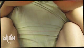 Video 1200424285: ass boobs teen, boobs amateur teen, 18yo teen ass, young ass boobs
