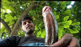 Video 1653358201: indian aunty solo masturbating, aunty fucked teen boy, barebacked gay boys fucking, daddy fucks boy bareback, solo boy masturbating cum, cock gay bareback sex, bareback gay ass fucking, blowjob bareback ass fucking, desi aunty fuck boy, indian aunty handjob boy, desi aunty homemade sex, fucking bareback outdoors boys, aunty fucking young boy, black boys bareback gay, big ass aunty sex, gay men bareback sex, muscle fucking bareback gay, gay sex guys bareback, bareback fucking gay man, pornstar masturbating solo, aunty desi sex hindi, desi old aunty sex, aunty fucking step son, fucking bareback hd, father boy