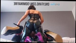 Video 1474015503: femdom anal mistress strapon, strapon femdom pegging anal, femdom strapon fetish, pegging strapon ass fuck, femdom pegging anal sex, slave strapon fucked, amateur strapon pegging, hardcore femdom fetish, rough femdom strapon, asian femdom strapon, strapon fucked hard, strapon play amateur, strapon queen