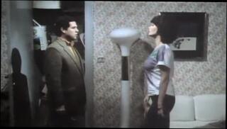 Video 326769404: edwige fenech, vintage celebrity