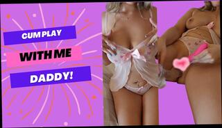 Video 1606361451: milf solo dildo, puffy nipples milf, horny milf solo, milf dildo masturbation, solo toy dildo, solo homemade dildo, milf big tits dildo, amateur milf dildo, solo male dildo, solo female dildo, milf solo hd, horny milf teacher, dildo vibrator toys, straight dildo toys female, natural tits milf masturbation, biggest dildo, horny pussy toying