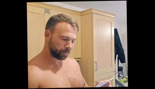 Video 1618928635: teases sub, very teasing, good tease