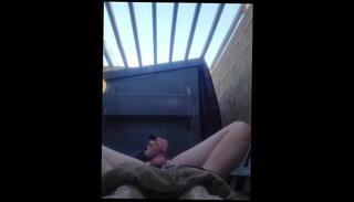 Video 1621450003: cock solo male masturbation, amateur solo male masturbation, big ass solo masturbation, solo masturbation big dick, solo public masturbation, red head solo, solo college, naked ass