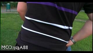 Video 410685875: ass licking bareback fucking, gay bareback anal porn, bareback sex anal cum, cock bareback anal fucking, bareback anal sex blowjob, nasty wild homosexual bangings, bareback blow dick, big dick bareback fuck, huge cock bareback gay, fucks guy anal bareback, gay hot bareback porn, bareback sex oral, bareback blow job, shot bareback, best bareback