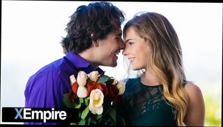 Video 1606059501: sydney cole, tyler nixon, hunk bangs, banging date, bangs pretty, bangs blonde, erotic tits fucking, cock big dick fuck, sex big dick fuck, sensual erotic sex, first big cock sex, first straight sex, fucks small tits blonde, big tits fuck hd, big dick helps