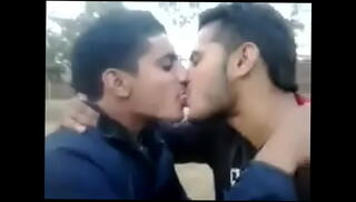 Video 488479255: gay boys kissing, indian gay kissing, gay deep kiss, gay boy public, gay college boy, kisses lips