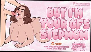 Video 1666613373: big tits milf stepmom, amateur milf stepmom, milf stepmom blowjob, milf solo big tit, milf amateur fetish, milf stepmom cheating, old milf stepmom, stepmoms milf friend, mature milf stepmom, milf solo female, fetish cartoon, tits milf girl friend, erotic solo girl, stepmom tit jobs, gf stepmom, stepmom husband, milf young big tit, stepmoms date, stepmom steps, stepmom fantasy, old men solo, husband ruins