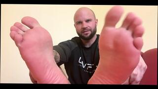 Video 1657830441: feet pov foot fetish, foot fetish jock, feet fetish solo, gay feet fetish, foot fetish office, feet solo man, foot fetish hd, shoes socks feet, socks bare feet