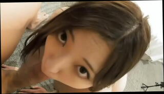 Video 1653823115: cuckold girl friend fucked, cuckold licks wife, cuckold wife orgasm, sexy cuckold wife, cuckold licks pussy, cuckold wife blowjob, amateur wife cuckold, japanese cuckold wife, beautiful wife cuckold, asian wife cuckold, woman cuckold, cuckold handjob, cuckold face, cuckold lingerie, fuck sexy pretty girl, slim sexy girl friend, sexy uniform fucked, fucks sexy angel, japanese jack pussy, giantess girl friend