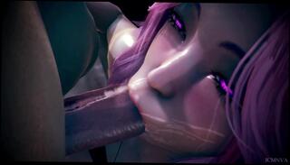 Video 1574707173: animated 3d sex compilation, 3d animation futanari, hentai 3d futa, futa 3d blowjob, big titted 3d anime, hentai anime big boobs, 3d animated monster, 60fps 3d hentai, 3d hentai rough, amateur sex compilation, anime butt, 3d honey, collection