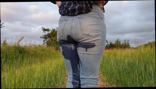 Video 1290215303: pissing peeing fetish, solo pee fetish, pissing peeing girls, amateur piss fetish, pee desperation pissing, piss pee jeans, pissing peeing wetting, solo female pissing, girls peeing panties, british girls pee, public peeing girls, blonde girl peeing, car pee desperation