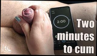 Video 1659299503: femdom mistress joi, bdsm femdom mistress, mistress bdsm bondage, joi femdom fetish, milf femdom mistress, femdom mistress handjob, couple bdsm bondage, femdom amateur milf, caged sissy, british milf joi, milf bdsm big, big boobs milf mom, milf mom mother, two cum