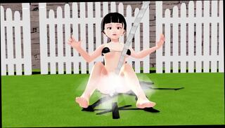 Video 1611606763: hentai anime cartoon, japanese hentai anime, solo anime, anime girl, japanese hentai amateur, amateur solo female, girl soaked